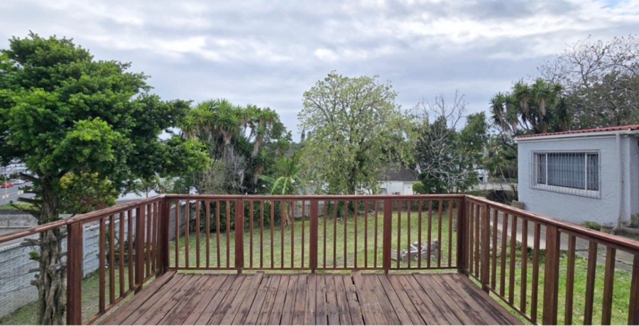 3 Bedroom Property for Sale in Berea Eastern Cape